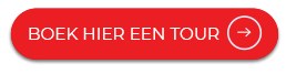 BOEK HIER EEN TOUR